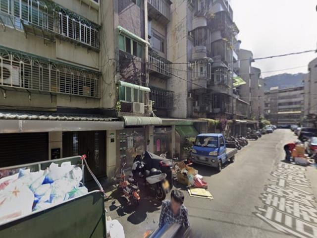 信義區公寓拍賣-4