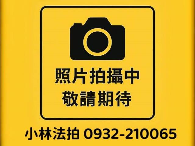 高雄法拍透天-1