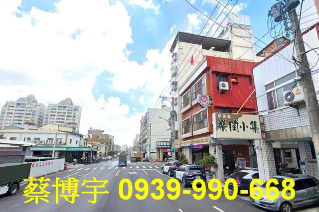 圓環東路法拍電梯華廈