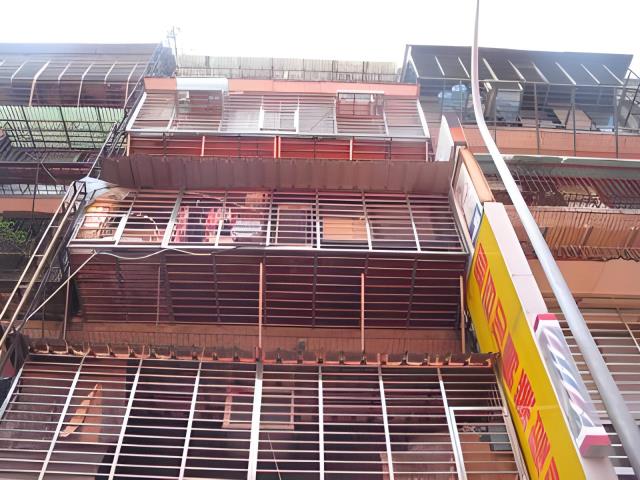 台北萬華公寓法拍-2