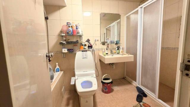 台中大雅別墅-5