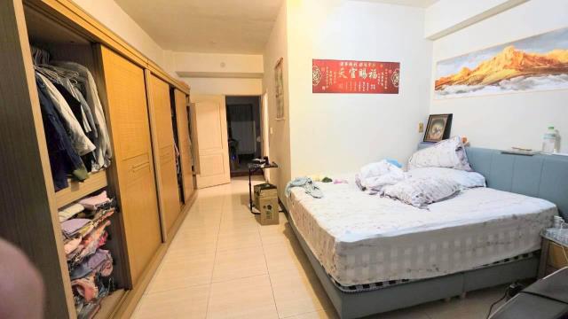 台中大雅別墅-6