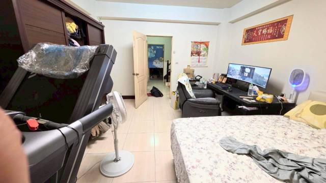 台中大雅別墅-7