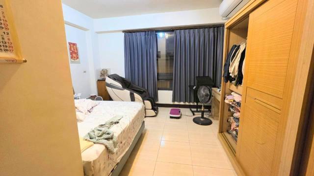 台中大雅別墅-8