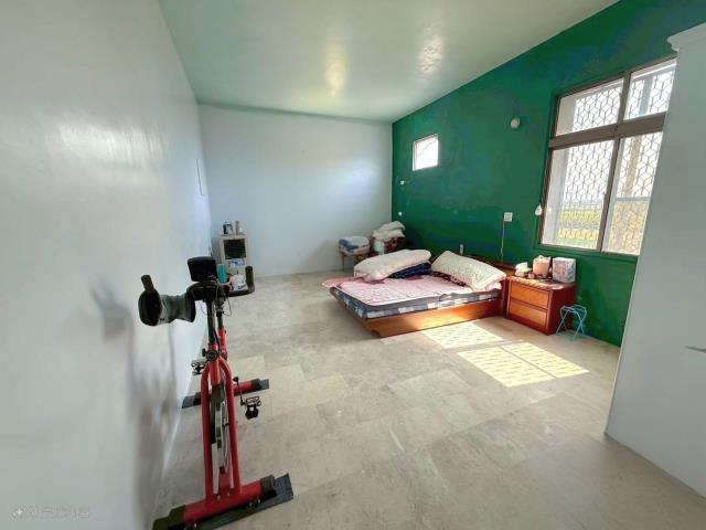 高雄路竹農舍-6