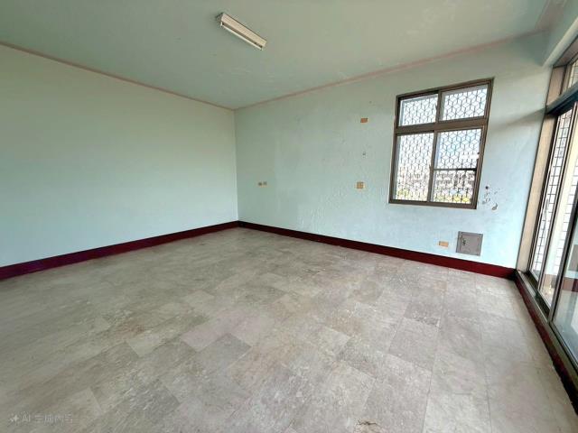 高雄路竹農舍-8