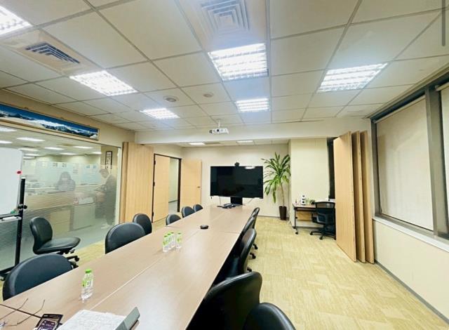 新北新莊廠辦-2