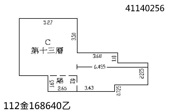 板橋法拍大樓-10