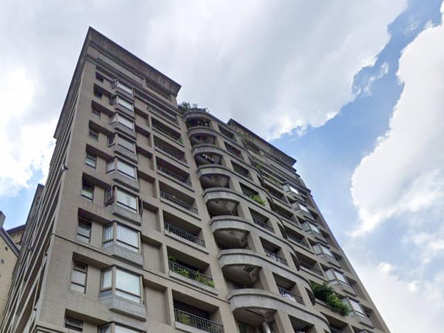 板橋法拍大樓-3