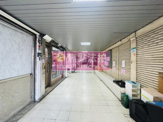 台北大樓法拍-7