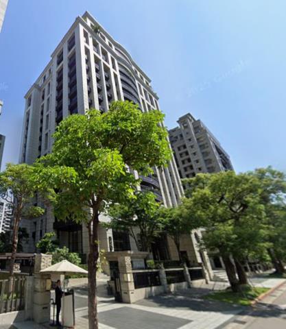 台北內湖法拍大樓-3