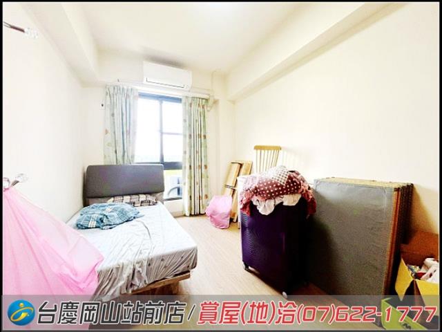 高雄燕巢透天-12