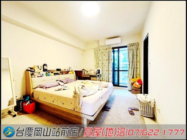 高雄燕巢透天-9