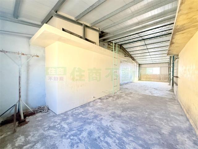 高雄三民區透天-12