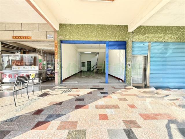 高雄三民區透天-4