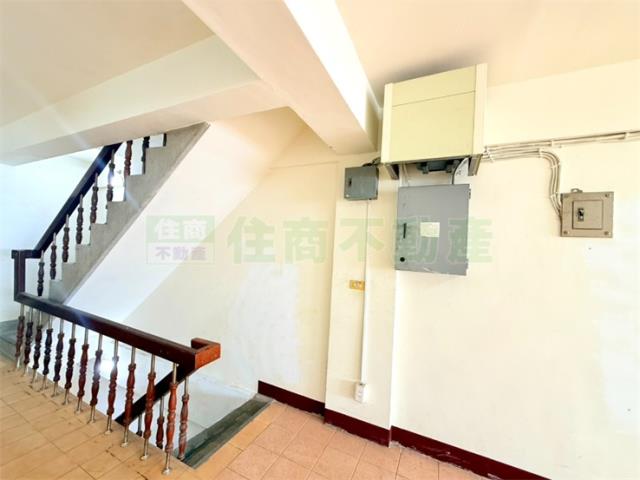 高雄三民區透天-8