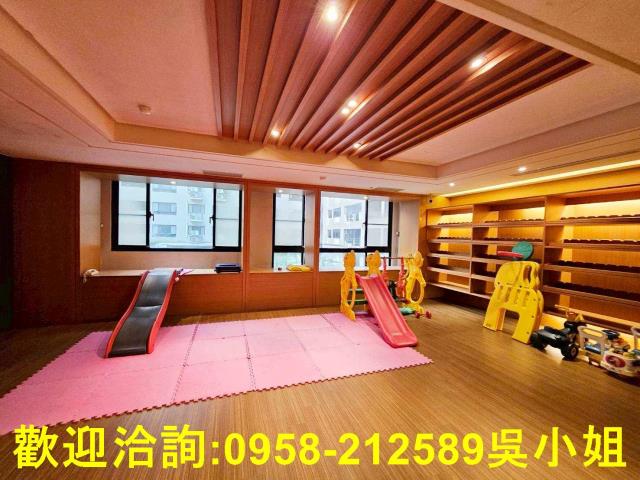 新竹竹北大樓-11