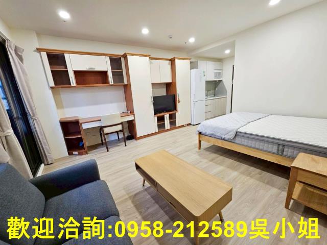 新竹竹北大樓-1