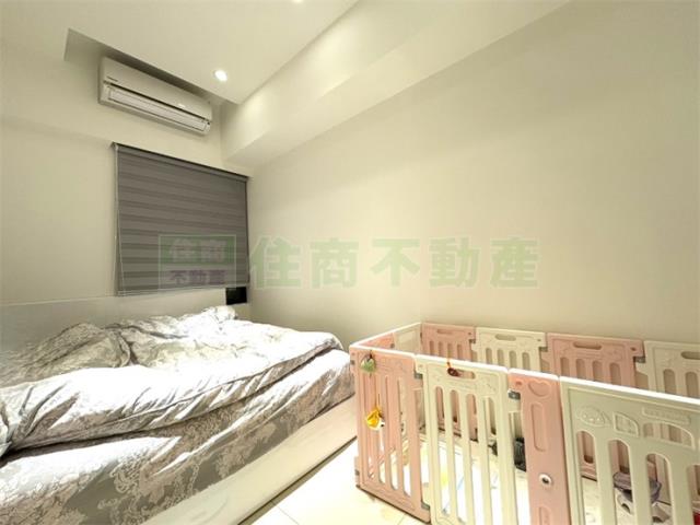 高雄橋頭大樓-3