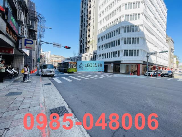 台北大同區大樓法拍-8