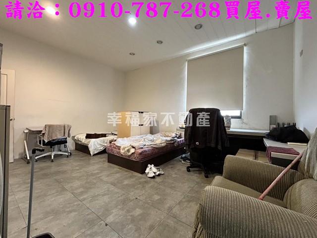 台南仁德廠房-14