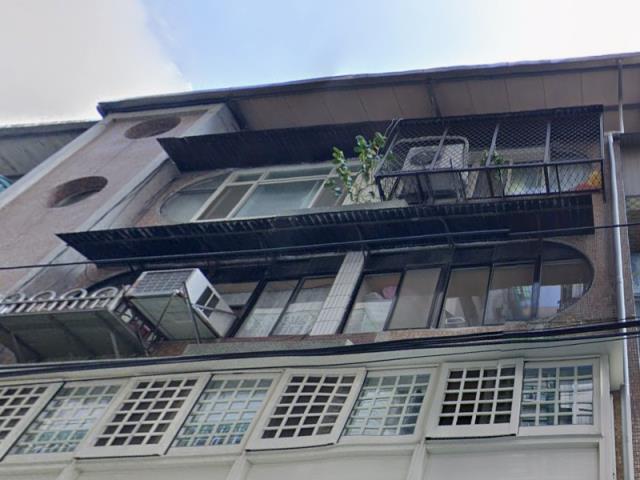 新北公寓法拍-2