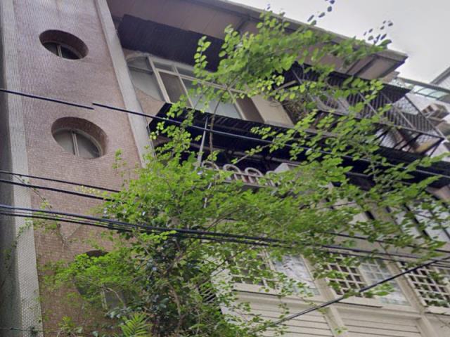 新北法拍公寓-2