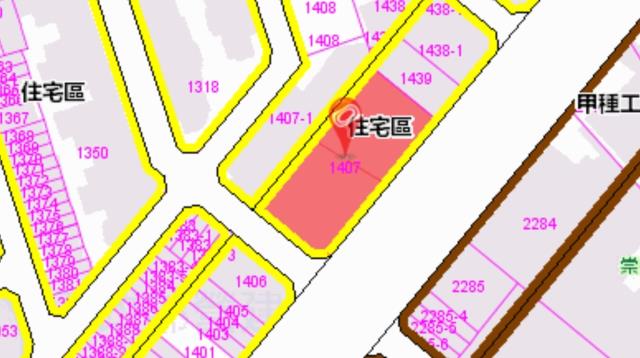 台南大樓拍賣-9