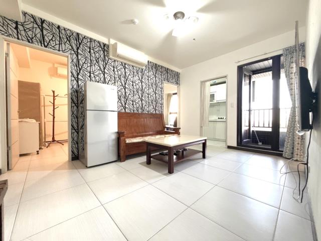 台南北區大樓-1