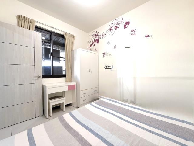 台南北區大樓-7