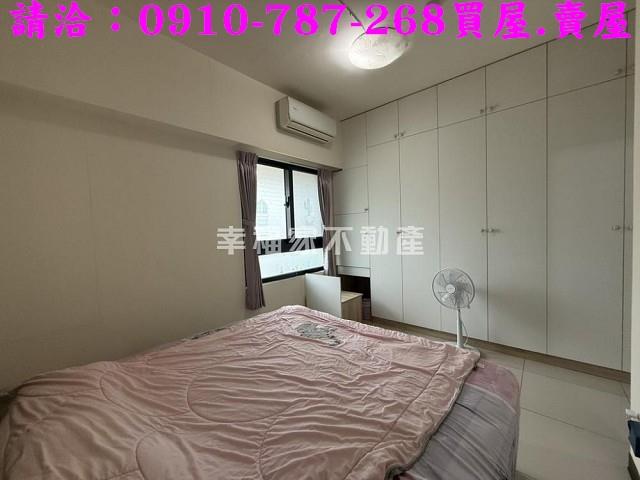 台南南區大樓-6