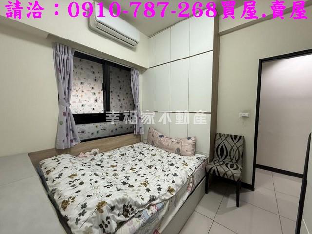 台南南區大樓-7