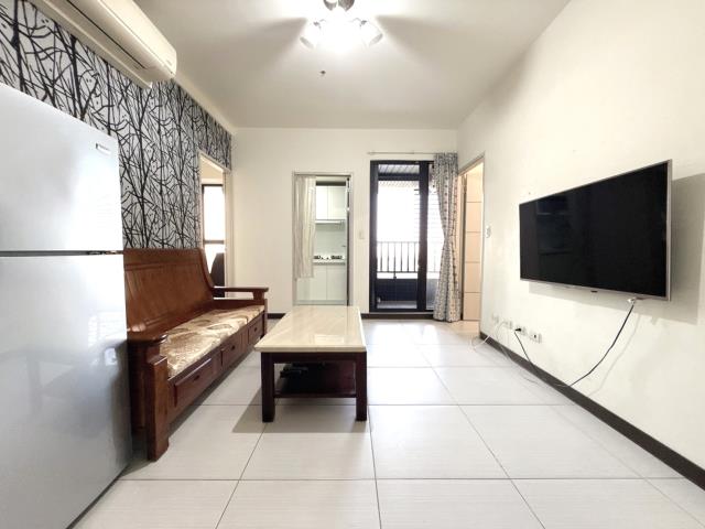 台南北區大樓-10