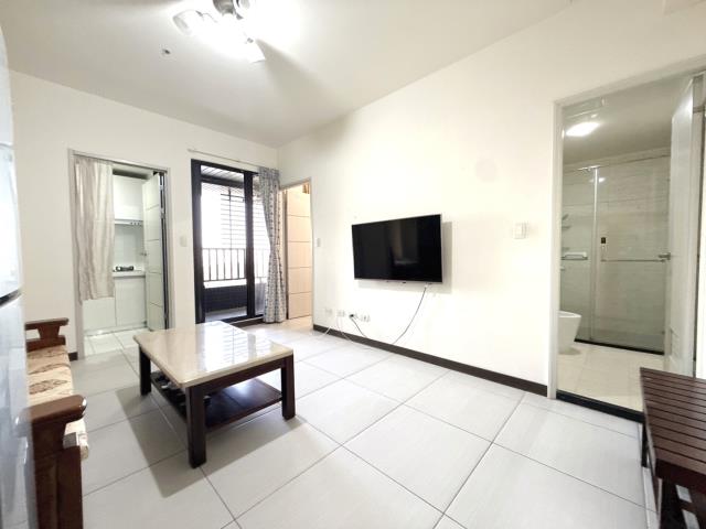 台南北區大樓-3