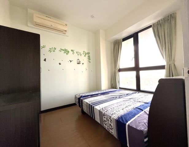 台南北區大樓-6