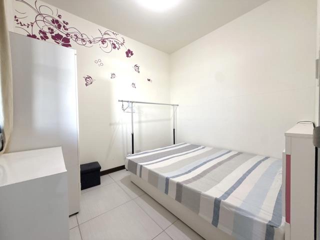 台南北區大樓-7