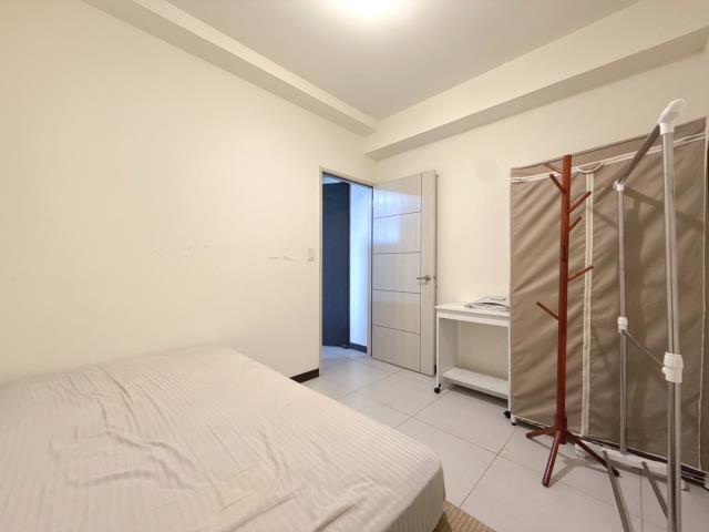 台南北區大樓-9