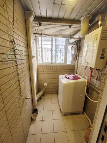 中壢法國紅美2房電梯