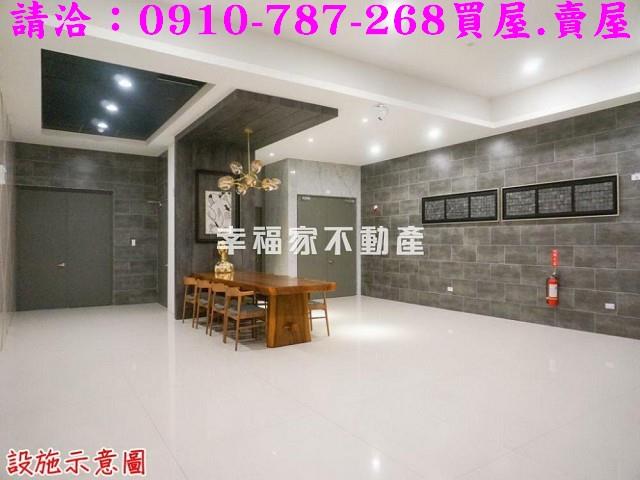 台南善化大樓-12