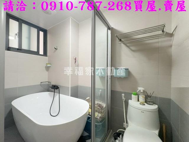 台南善化大樓-9