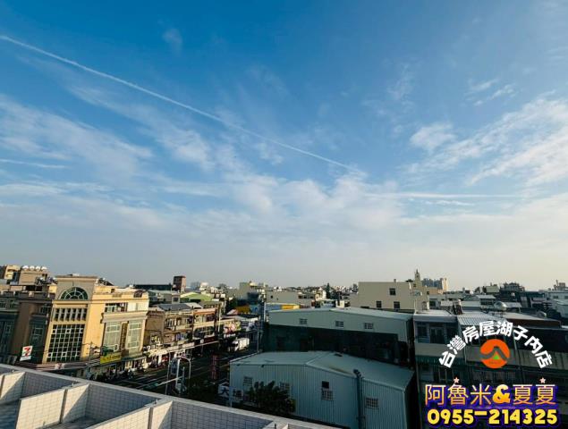 雲林北港店面-10