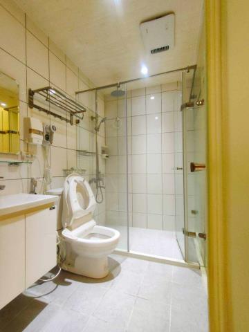 桃園中壢透天-6