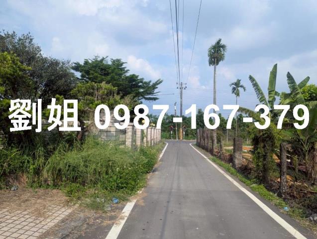 屏東屏東市廠房-2