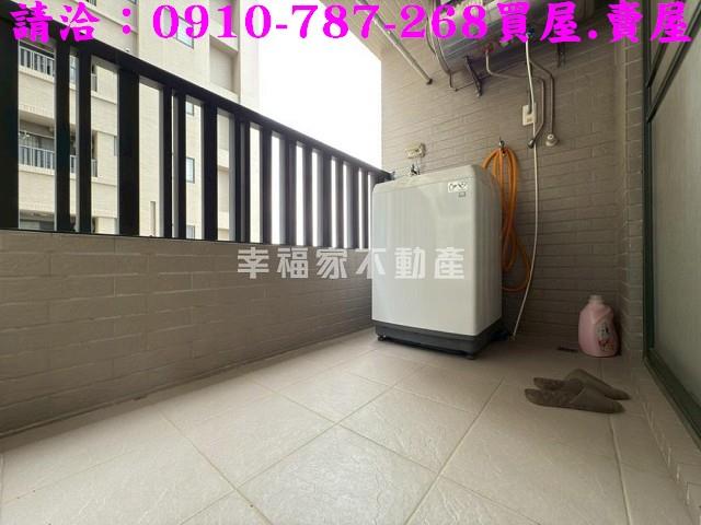 台南善化大樓-12