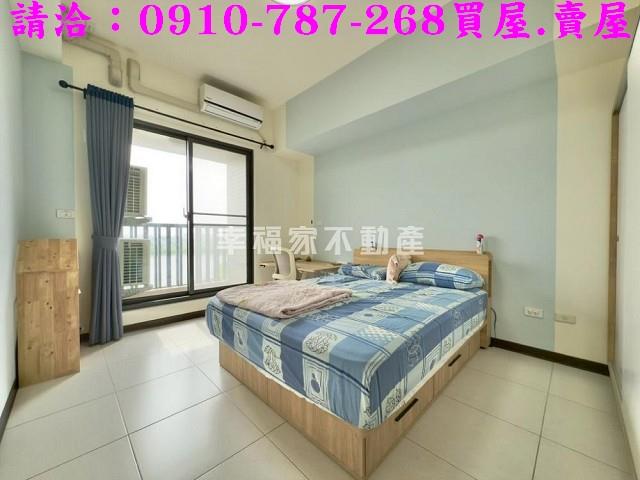 台南善化大樓-6