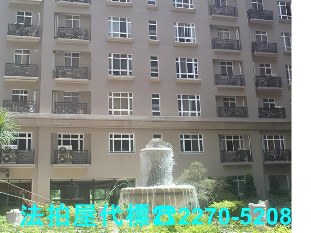 平鎮法拍大樓-3