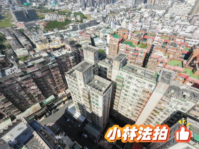 潭子大樓拍賣-1