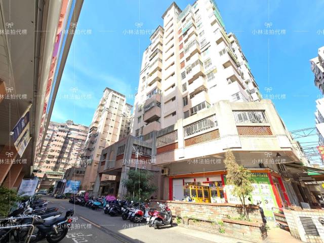 潭子法拍大樓-4