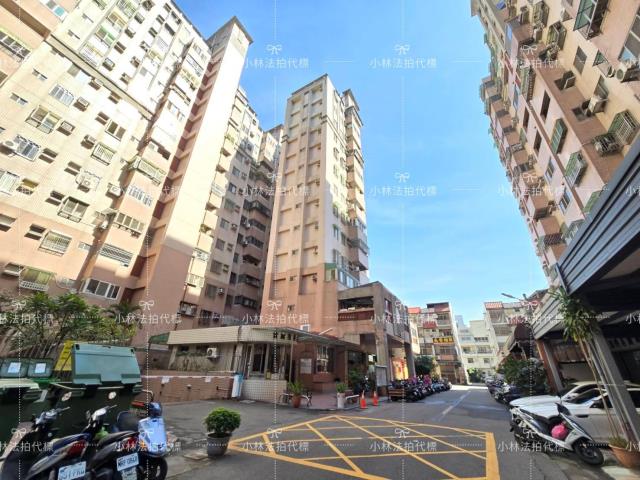 潭子法拍大樓-9