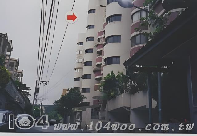 台北大樓法拍-3